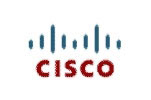 Cisco Rackmount kit (ACS-1841-RM-19=)